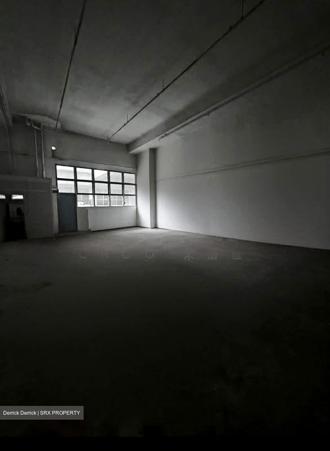 North Spring Bizhub (D27), Factory #630098741